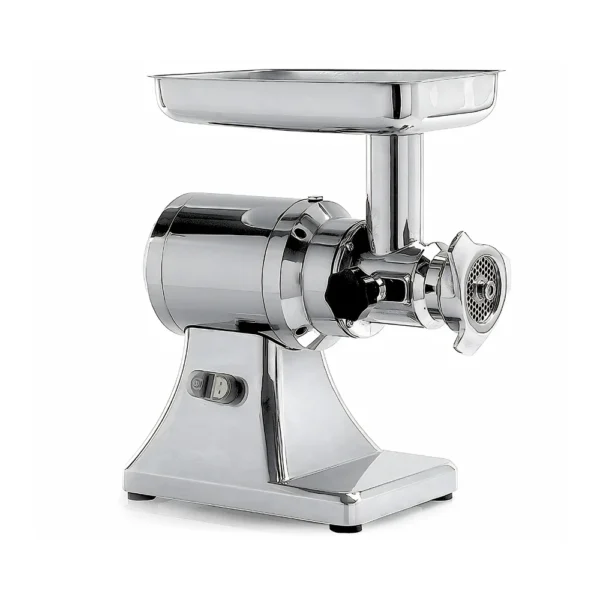 Picadora de carne Festru 150kg/h